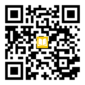 扫码继续阅读